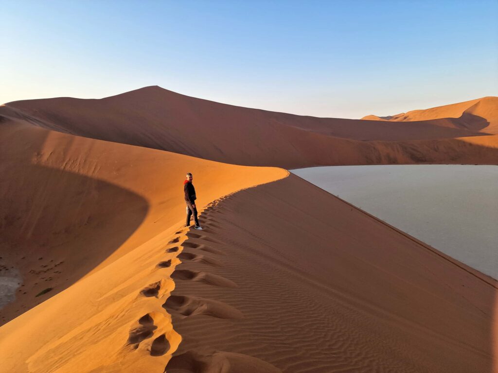 Lifestyle-Kin-et-Bo-10