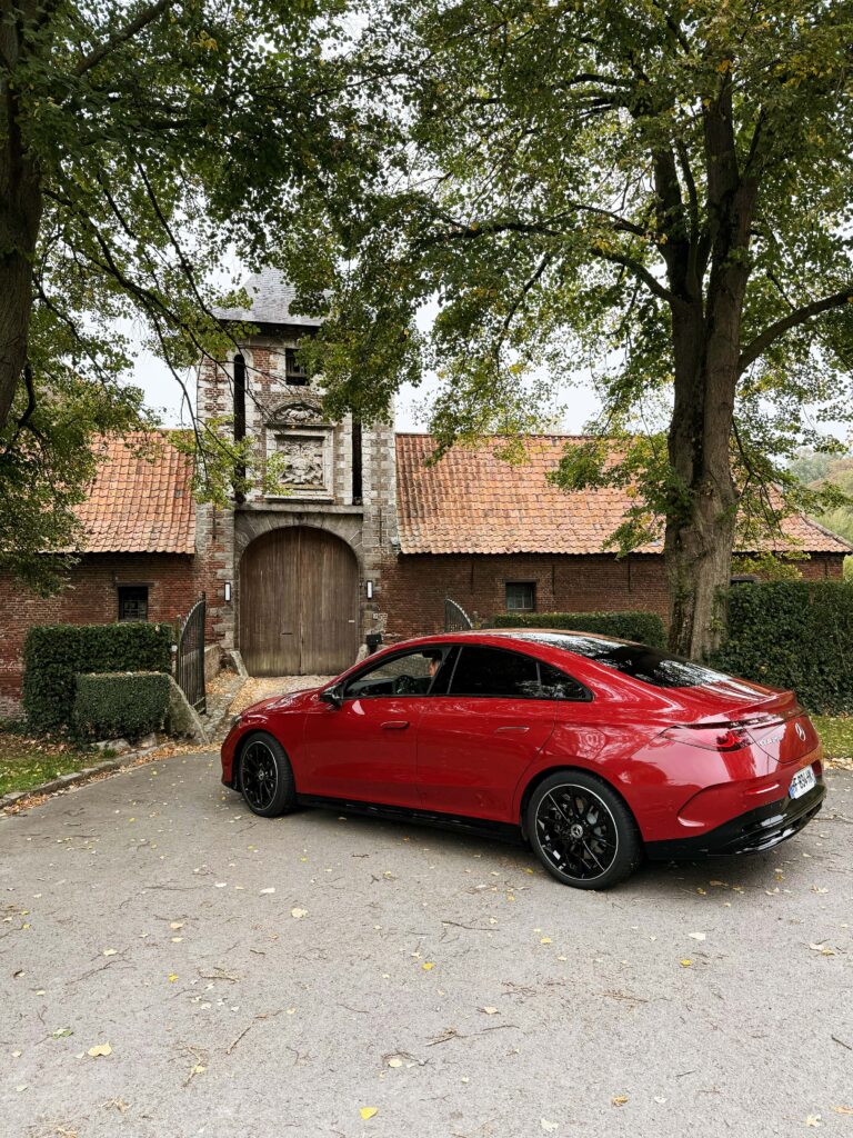 Lifestyle-Mercedes-CLA-electrique-02