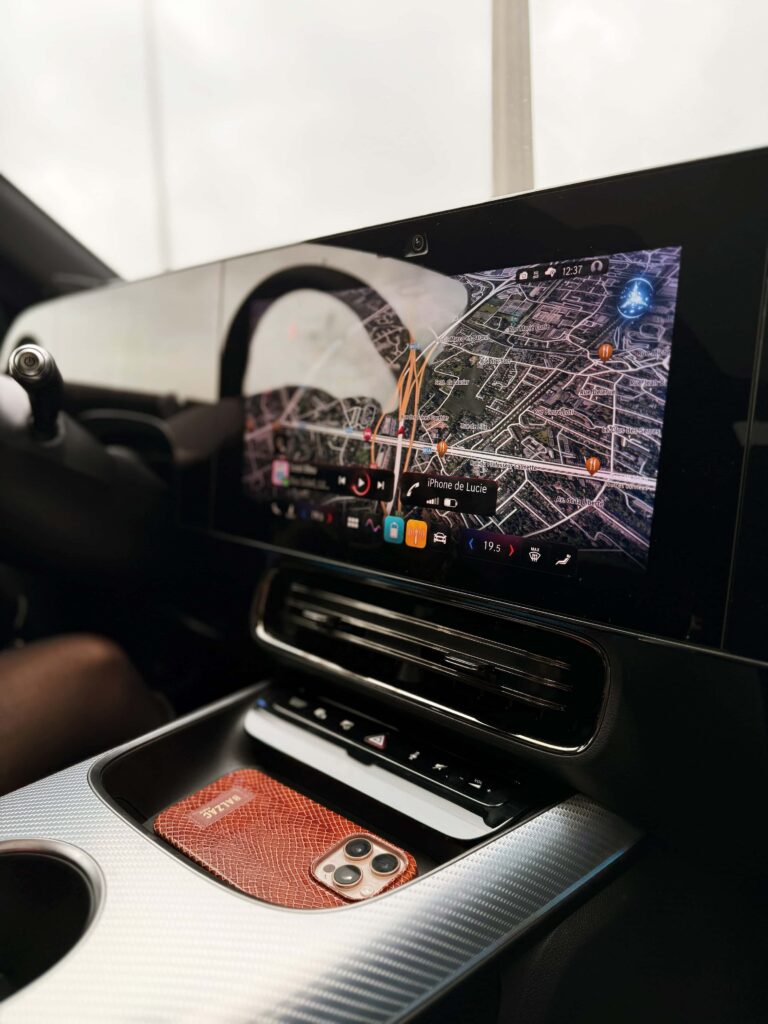 Lifestyle-Mercedes-CLA-electrique-08