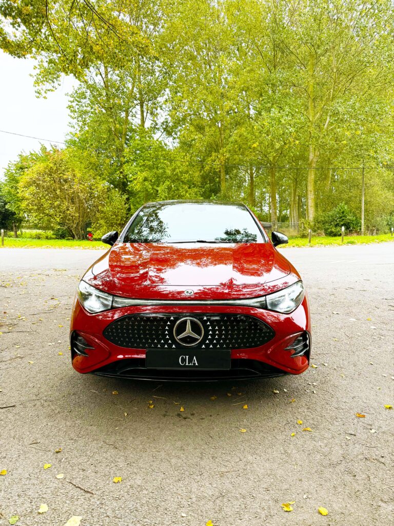 Lifestyle-Mercedes-CLA-electrique-13