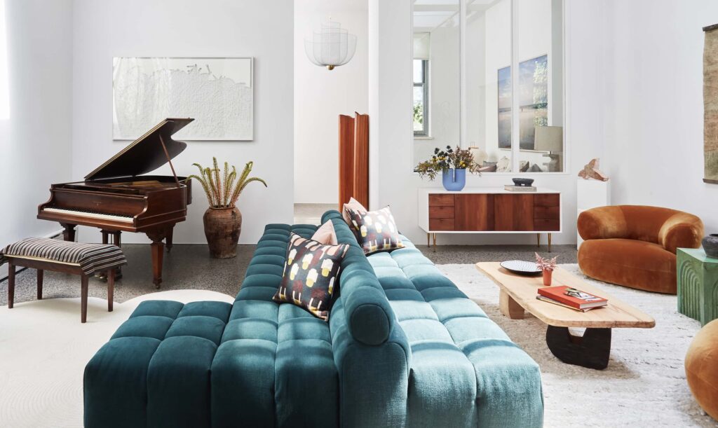 Maison-Transformative-Teal-02©Jeff-Holt-Design- Chused&Co