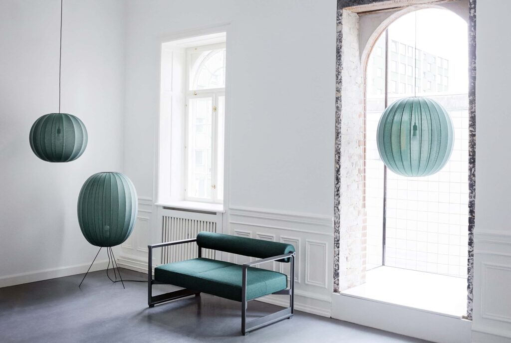 Maison-Transformative-Teal-03©Made-By Hand-Knit-Wit