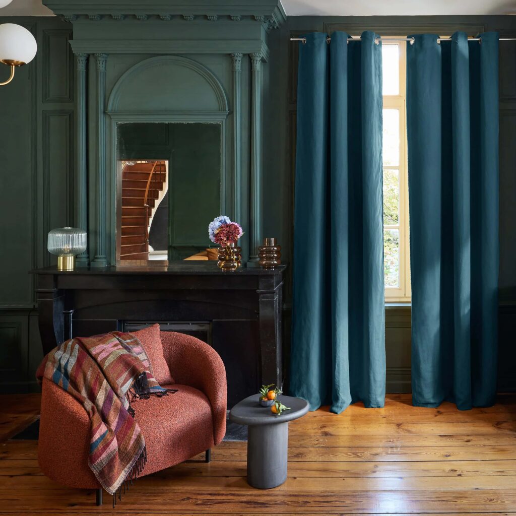 Maison-Transformative-Teal-07©Madura-rideau-oeillets-double-occultant_CARLINA_008653_BV_4