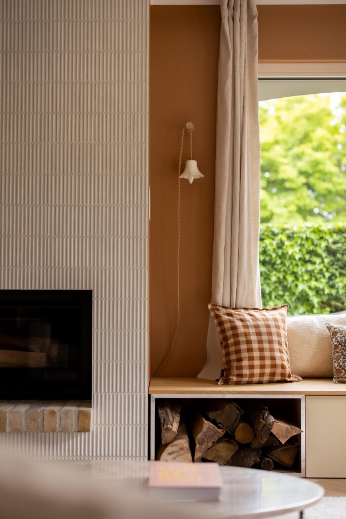 Architecture-Alchimie-Quarade-01-IMG_7784