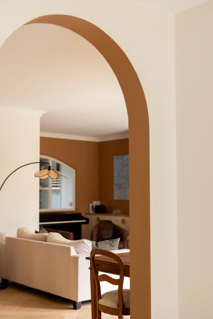 Architecture-Alchimie-Quarade-03-IMG_7802