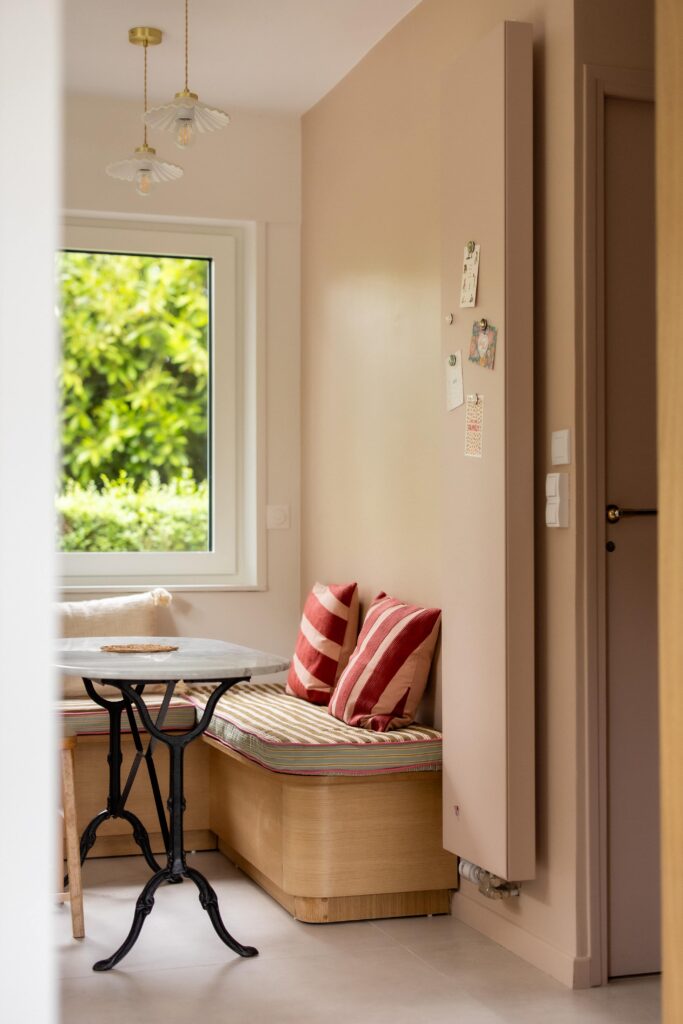 Architecture-Alchimie-Quarade-05-IMG_7821