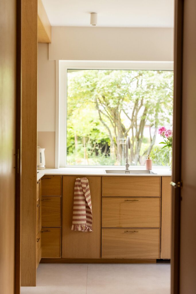 Architecture-Alchimie-Quarade-06-IMG_7805