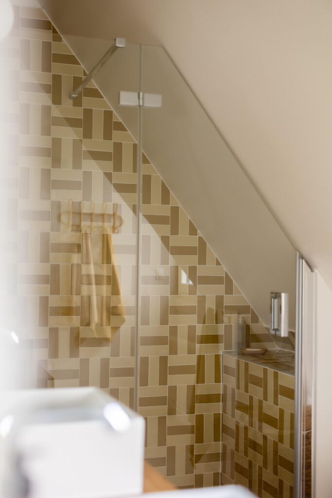 Architecture-Alchimie-Quarade-07-IMG_7885