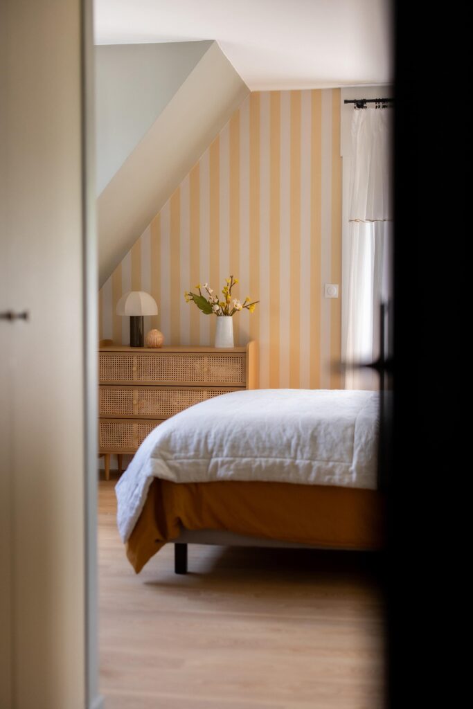 Architecture-Alchimie-Quarade-08-IMG_7876