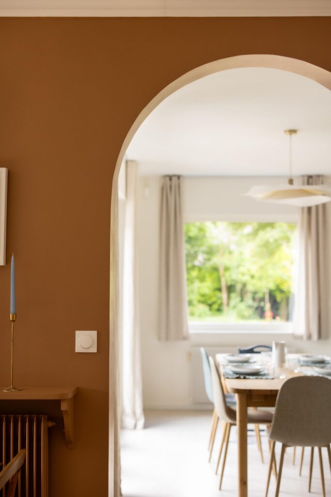 Architecture-Alchimie-Quarade-09-IMG_7787