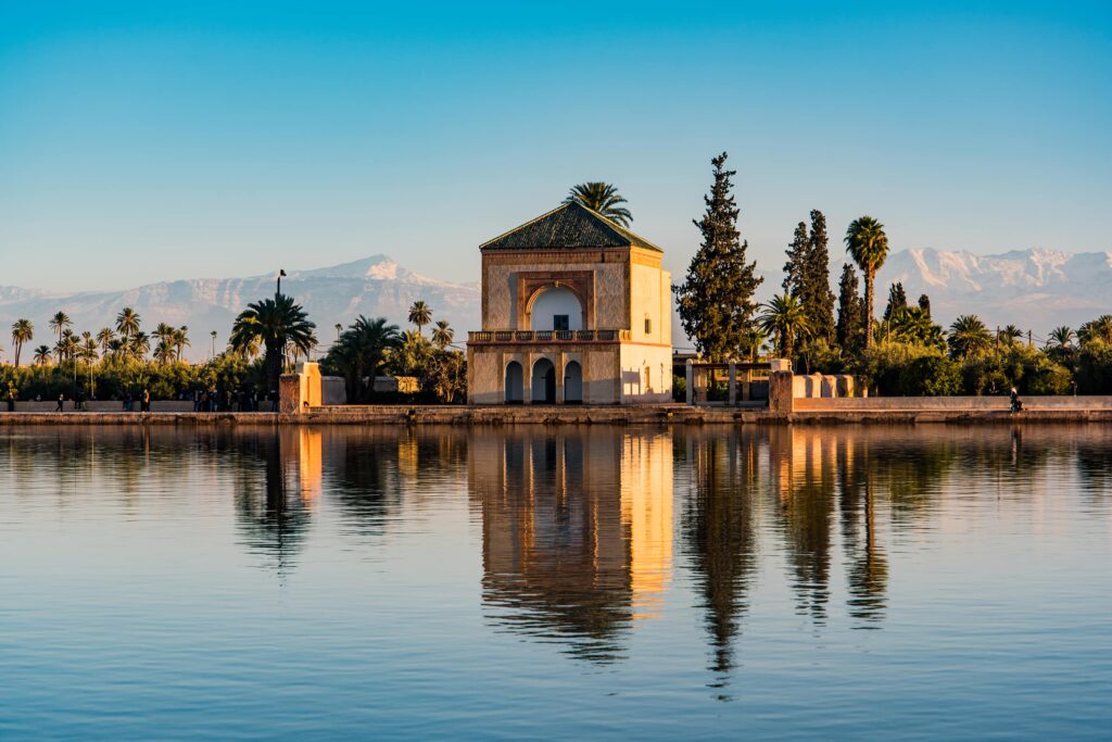 Evasion-Marrakech-01-shutterstock_1014044146