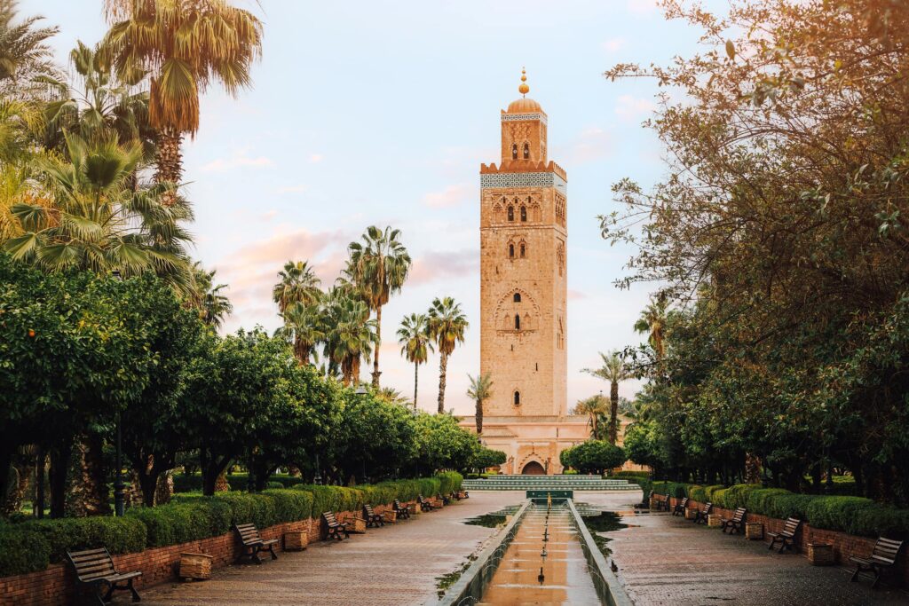 Evasion-Marrakech-02-shutterstock_2629986261