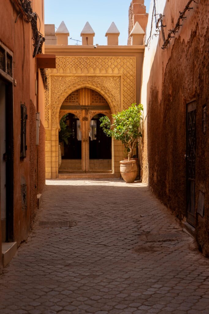 Evasion-Marrakech-03-shutterstock_2653650355