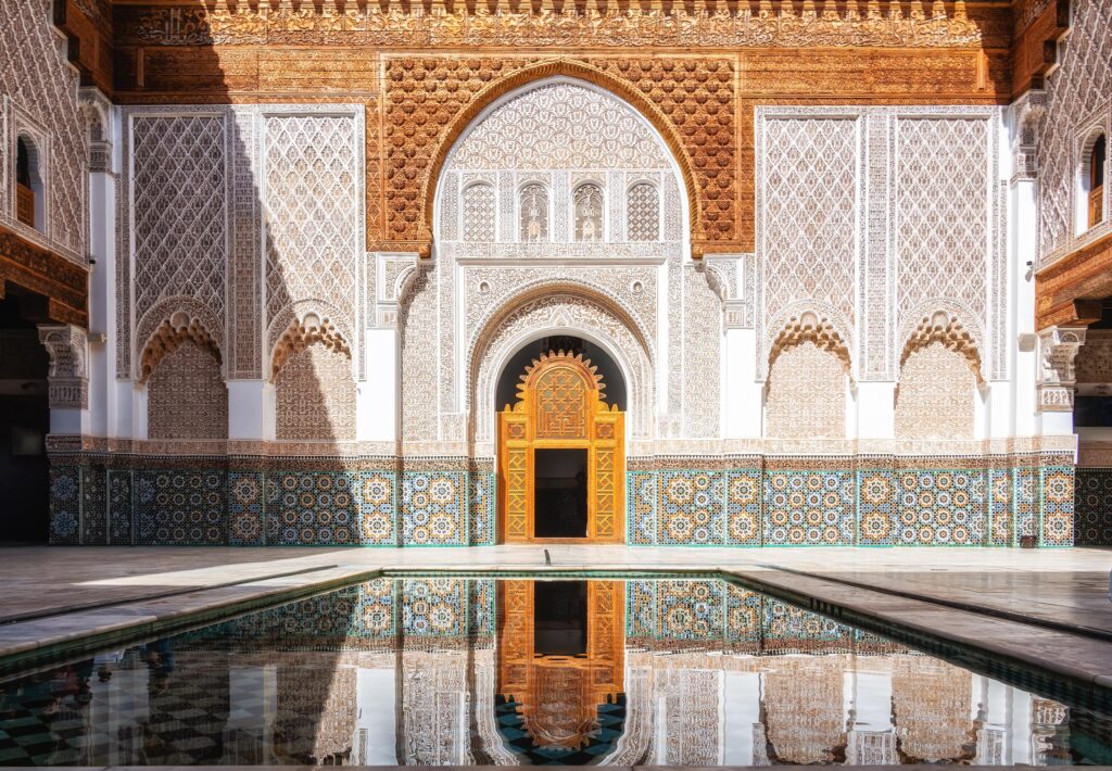 Evasion-Marrakech-04-shutterstock_2338385805