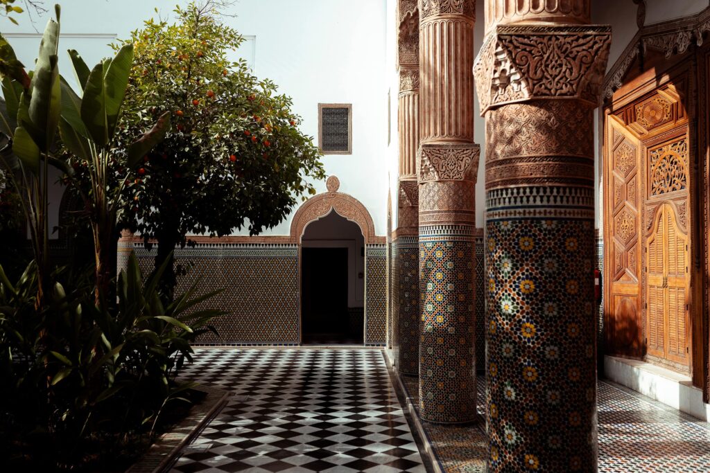 Evasion-Marrakech-05-shutterstock_2575048123