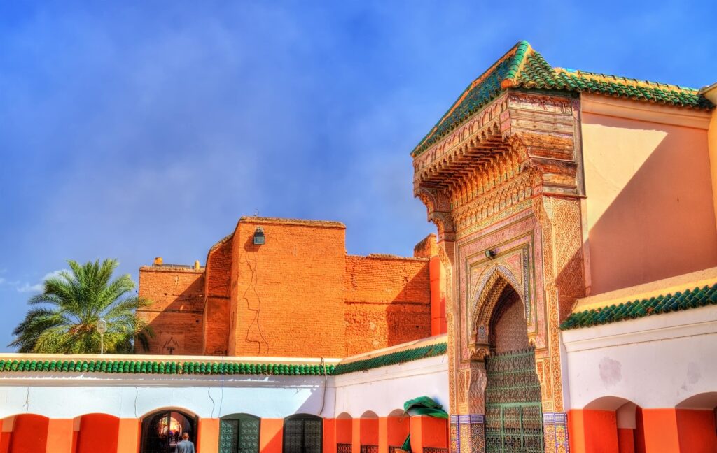 Evasion-Marrakech-06-shutterstock_605366462