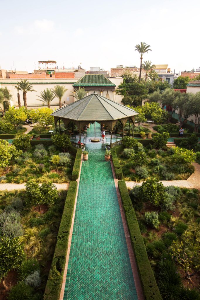 Evasion-Marrakech-07-shutterstock_1634074705