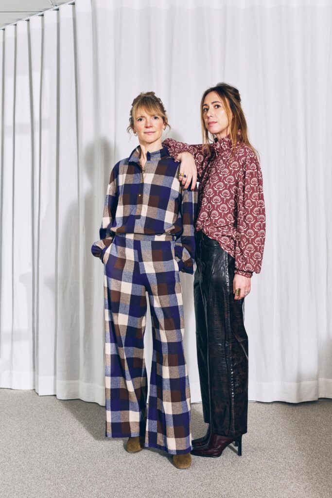 Femmes-Modernes-Apaches-Collection-01