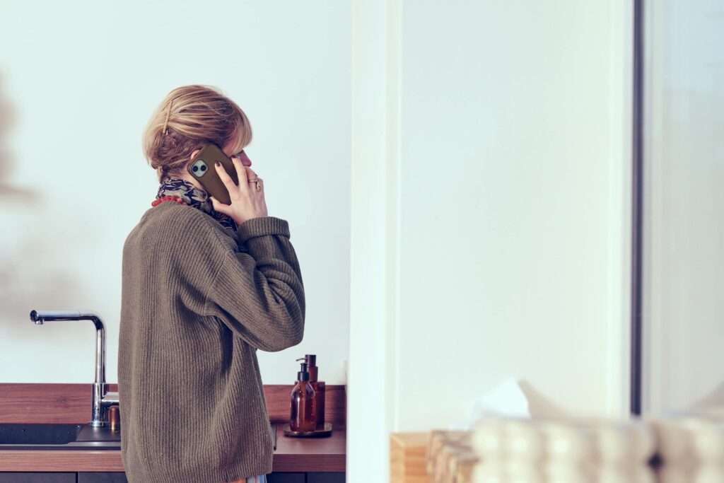 Femmes-Modernes-Apaches-Collection-03