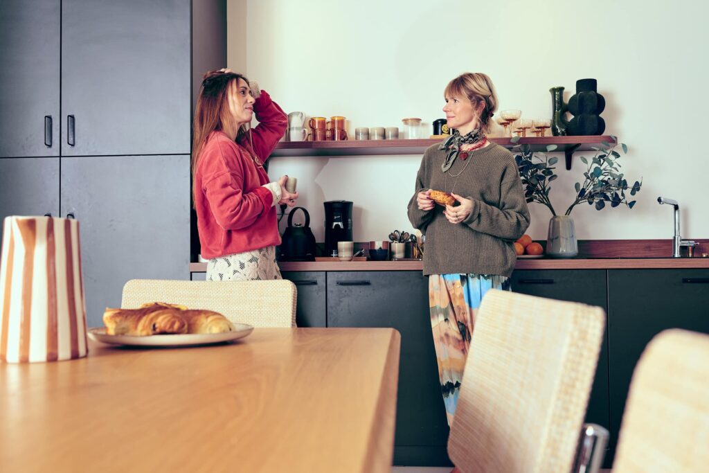 Femmes-Modernes-Apaches-Collection-04