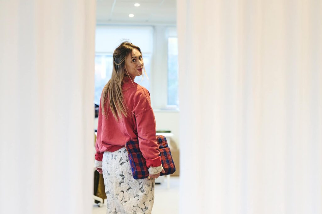 Femmes-Modernes-Apaches-Collection-05