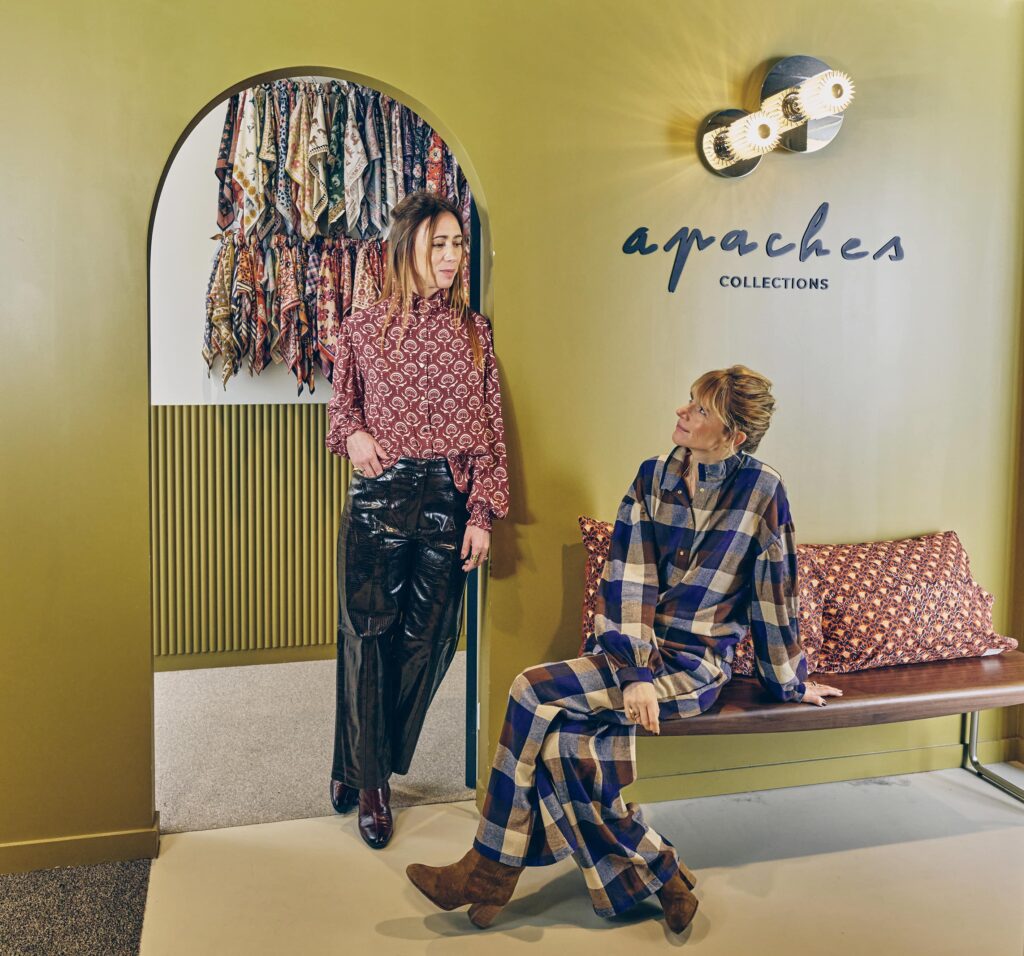 Femmes-Modernes-Apaches-Collection-06