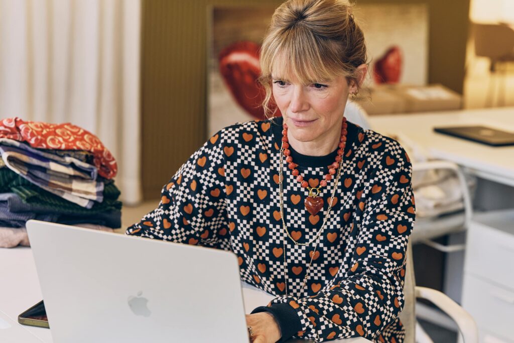 Femmes-Modernes-Apaches-Collection-07