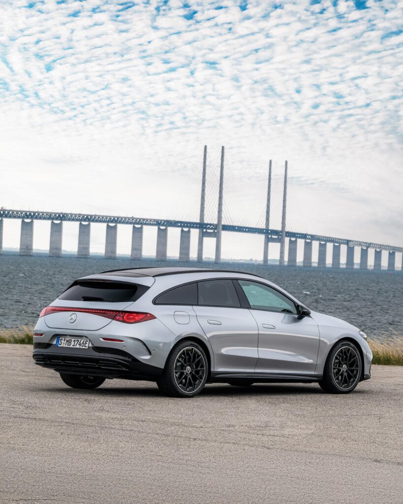 Lifestyle-Mercedes-Cla-Shooting-Break-03