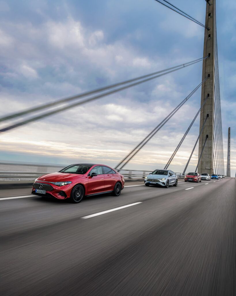 Lifestyle-Mercedes-Cla-Shooting-Break-07