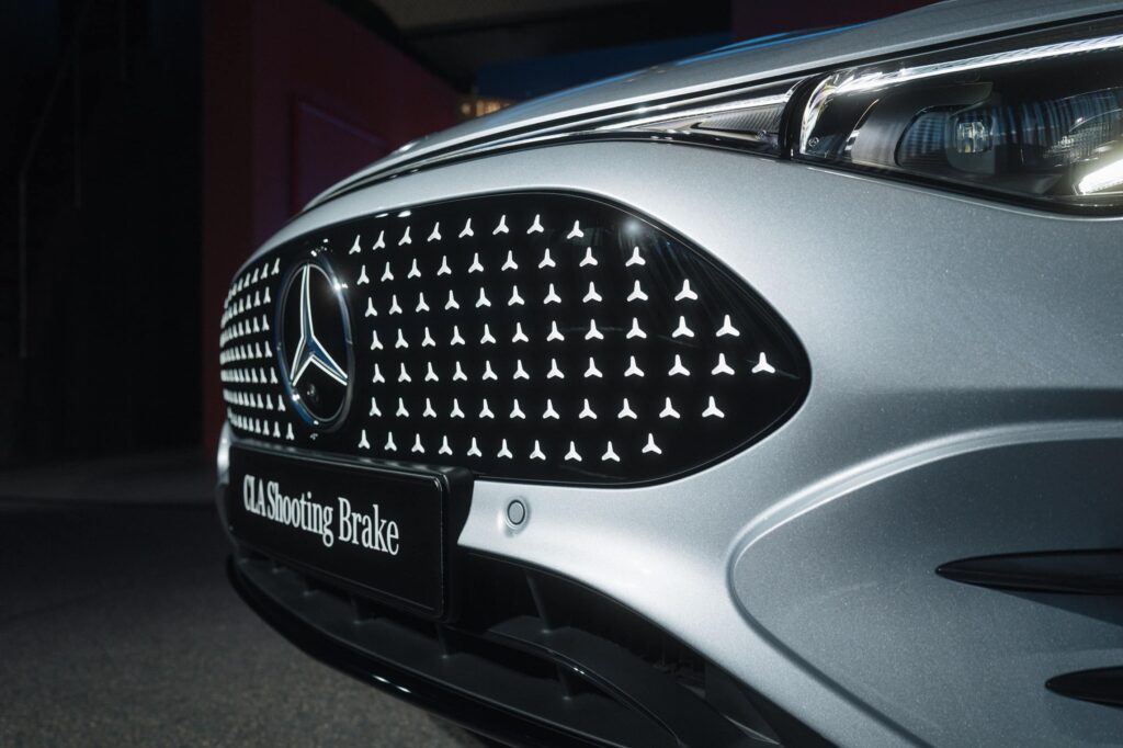 Lifestyle-Mercedes-Cla-Shooting-Break-08