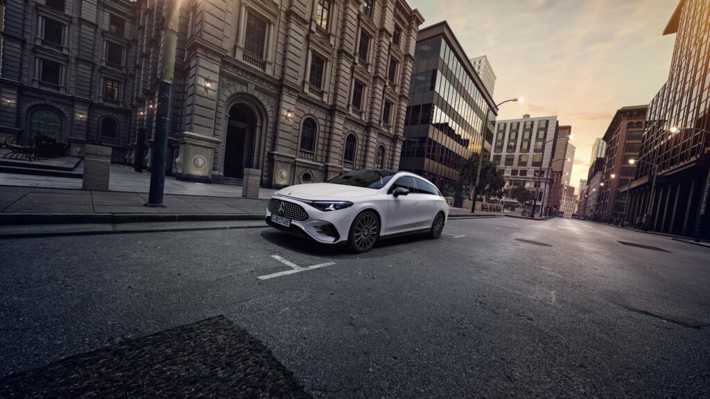 Lifestyle-Mercedes-Cla-Shooting-Break-10