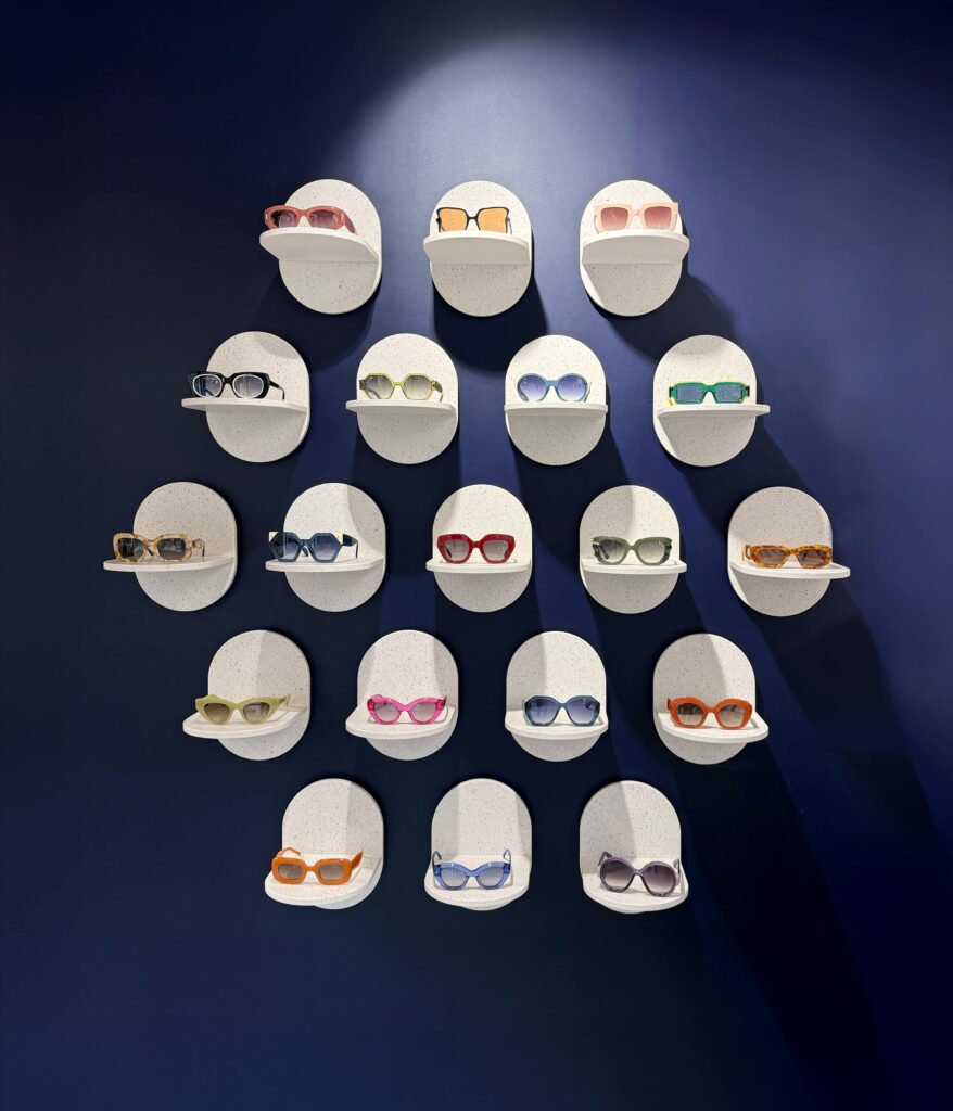 Lifestyle-Selene-Eyewear-01