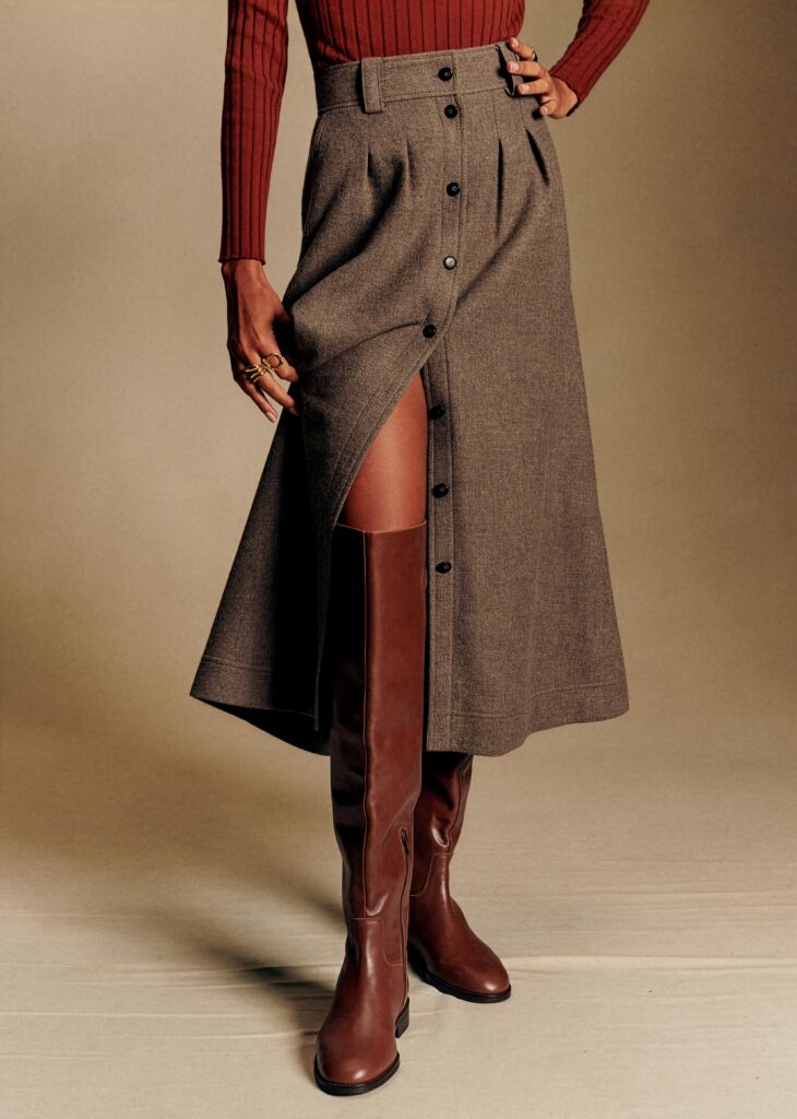 Mode-Bottes-03@Sezane-Cuissardes-Low-Lise