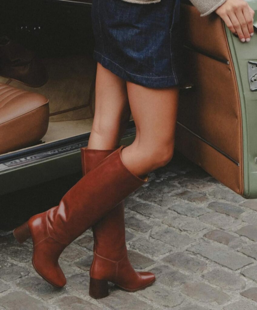 Mode-Bottes-05@Rivecour_No109_Tall_Cognac_Leather_Boots_4