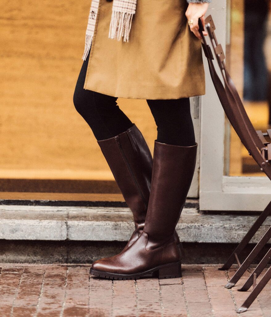 Mode-Bottes-08©Mellow-Yellow-811787_19