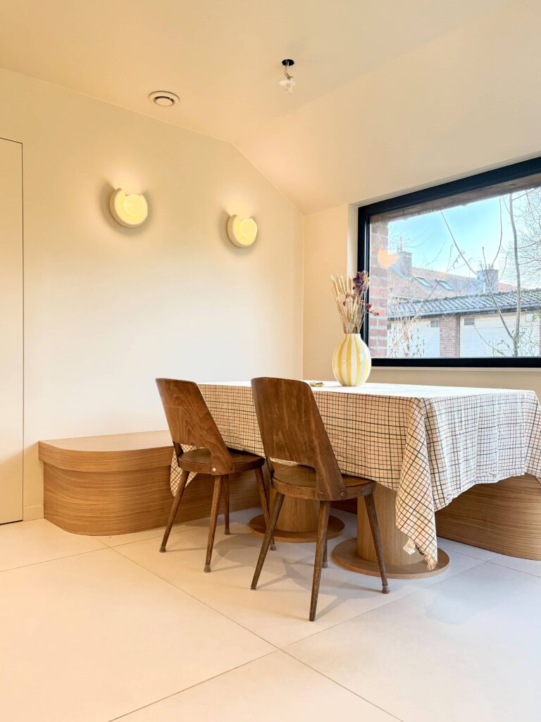 Architecture-Chloe-Tresca-02