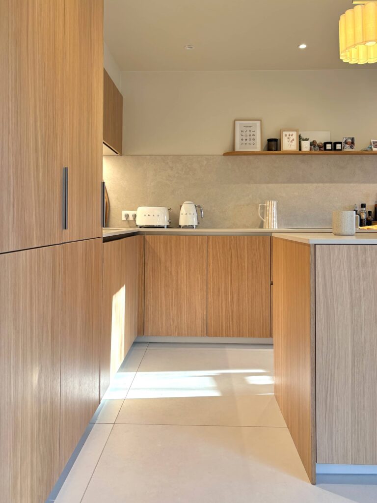 Architecture-Chloe-Tresca-03