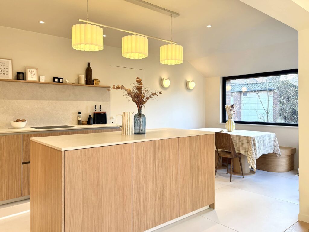 Architecture-Chloe-Tresca-04