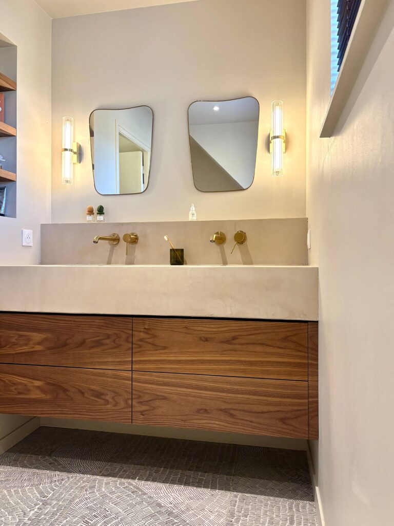 Architecture-Chloe-Tresca-05