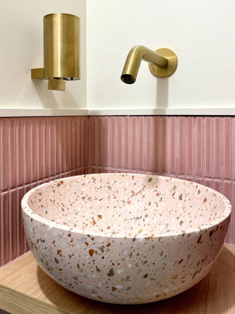 Architecture-Chloe-Tresca-07