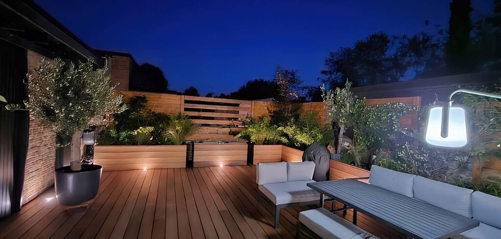 Architecure-jardin-les-jardins-de-la-pevele-03