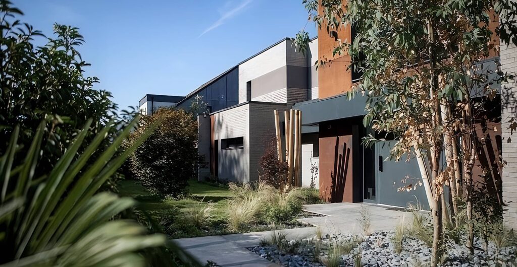 Architecure-jardin-les-jardins-de-la-pevele-06