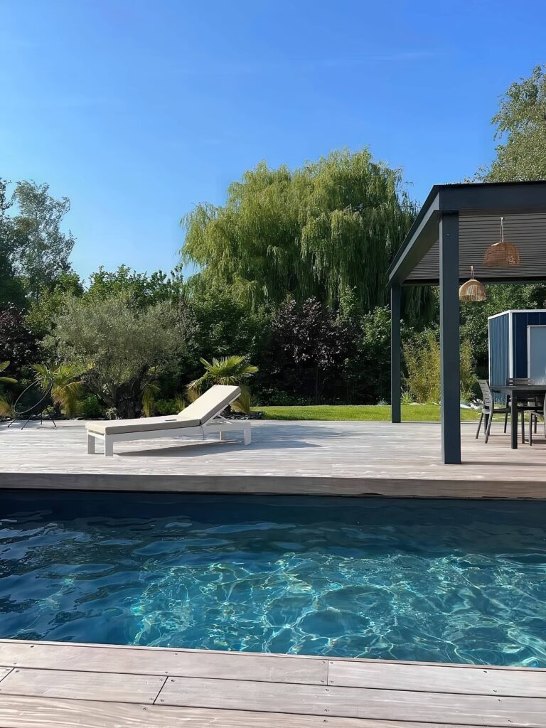 Architecure-jardin-les-jardins-de-la-pevele-08