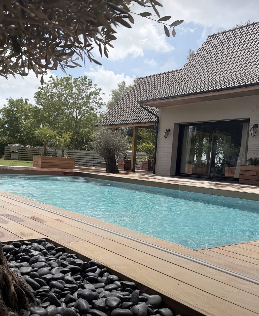 Architecure-jardin-les-jardins-de-la-pevele-09