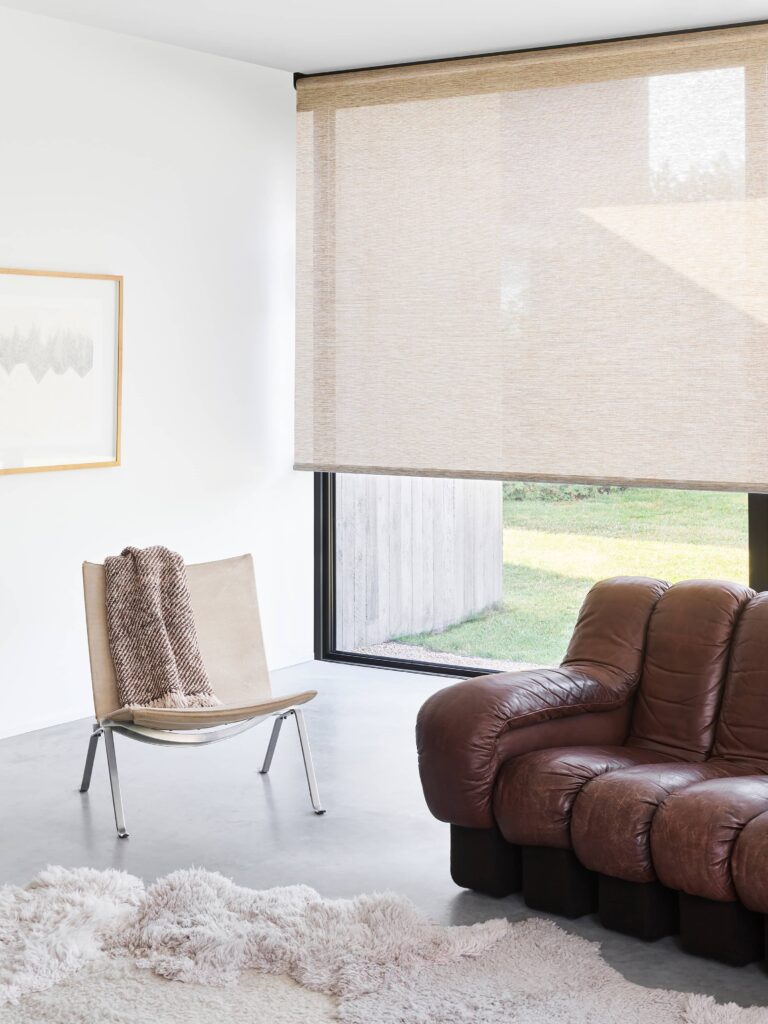 Decoration-Protection-lumiere-03