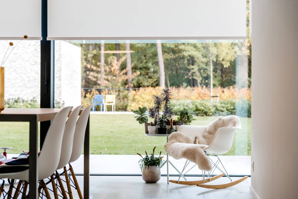 Decoration-Protection-lumiere-04