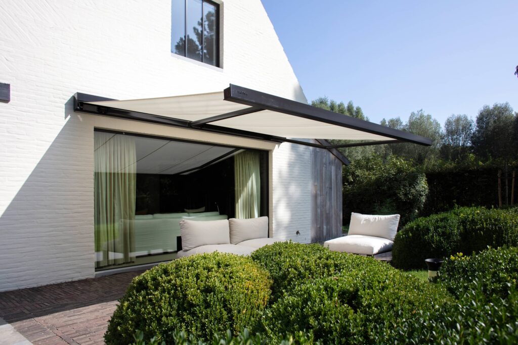 Decoration-Protection-lumiere-05