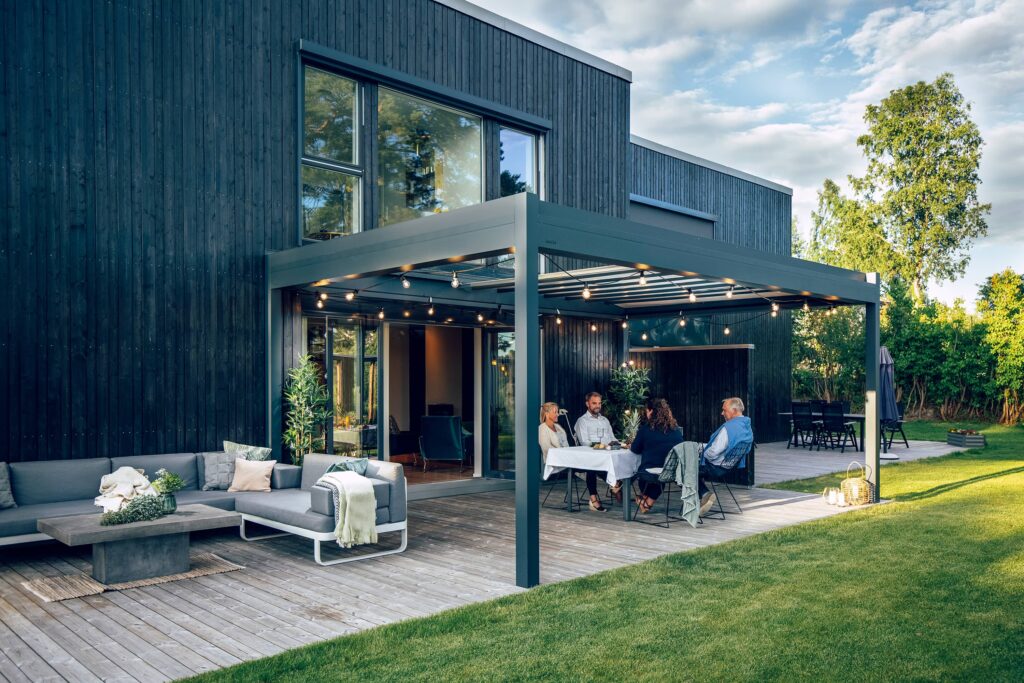 Decoration-Protection-lumiere-06