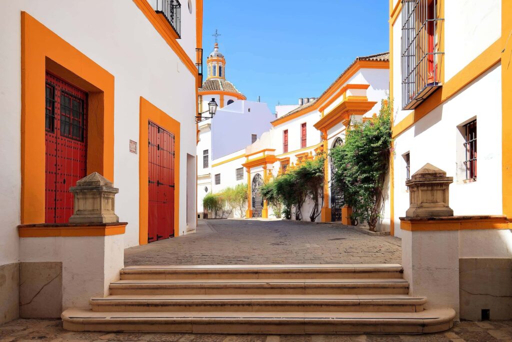 Evasion-Seville-02-shutterstock_1062250334