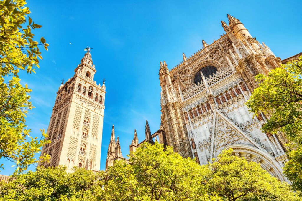 Evasion-Seville-04-shutterstock_2411044311